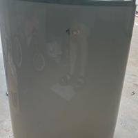 Climatizzatore portatile