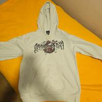 Felpa Scorpion Bay ragazzo