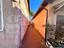 Immagine 12