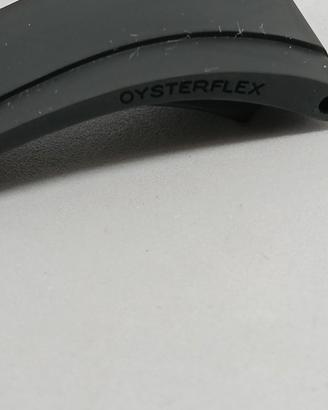 Pezzo cinturino Rolex OysterFlex  Daytona 