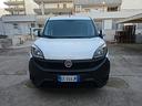 fiat-doblo-doblo-1-3-mjt-s-s-cargo-easy-95cv