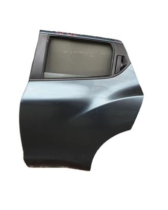 PORTA PORTIERA POSTERIORE SINISTRA NISSAN Juke 1°