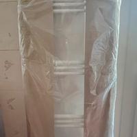 Scalda Salviette Bagno - Termoarredo 180x50