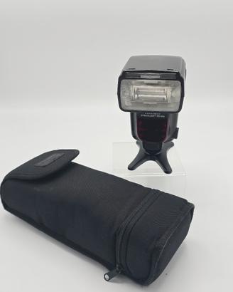 NIKON FLASH SB-900 
