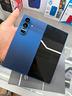 samsung-z-fold-7-12-512gb-blue-in-garanzia-ufficia