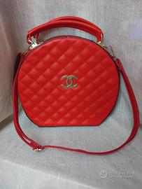 Borsa elegante NO BRAND