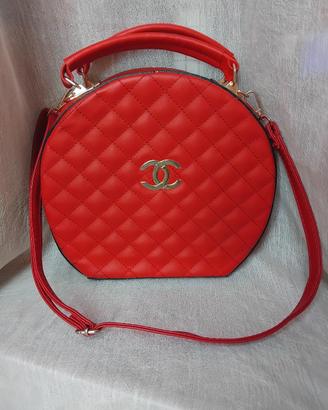 Borsa elegante NO BRAND
