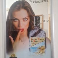 specchio vecchio amaro del capo