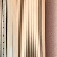 condizionatore 9000 btu  Mitsubishi r 410