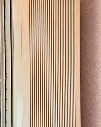 condizionatore 9000 btu  Mitsubishi r 410