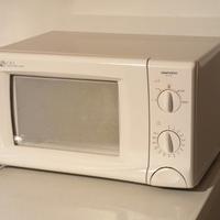 Forno a microonde Daewoo