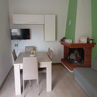 Bilocale ristrutturato - Solo referenziati