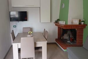 Bilocale ristrutturato - Solo referenziati