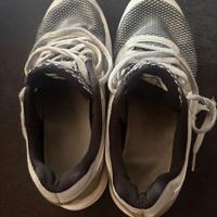 Scarpe Nike Downshifter 7 taglia 38