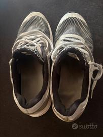 Scarpe Nike Downshifter 7 taglia 38