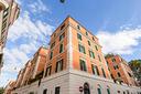 2-locali-a-roma