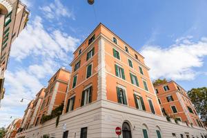 2 LOCALI A ROMA