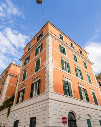 2 LOCALI A ROMA