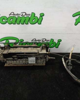 MOTORINO FRENO A MANO RANGE ROVER SPORT 2.7 06