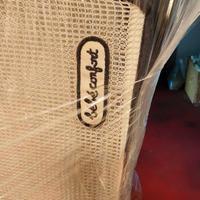 sponda letto singolo bebe'confort