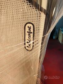 sponda letto singolo bebe'confort