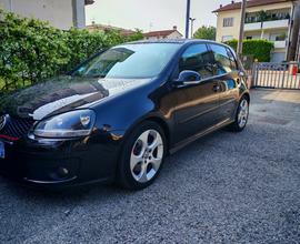 VOLKSWAGEN Golf 2.0 16V TFSI 5p. GTI