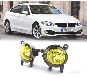 FARI ANABBAGLIANTI BMW F20 F21 F30 F31 F32 F33 F34