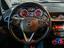 Immagine 16