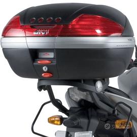 GIVI 448FZ portapacchi kawasaki