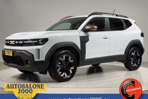 DACIA Duster Hybrid 140 CV Extreme LED/PREZZO RE