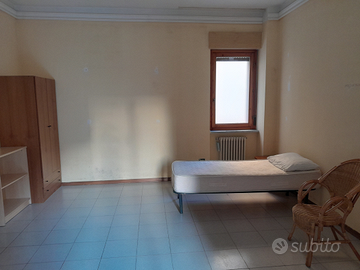 Camere zona piazza Risorgimento