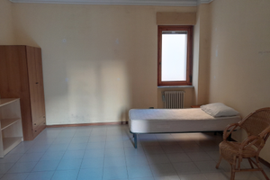 Camere zona piazza Risorgimento