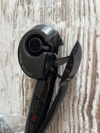 Baby liss curl styler