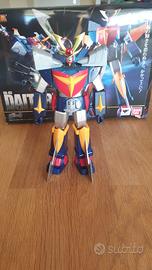 BANDAI GX 65 DAITAN 3