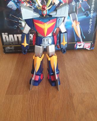 BANDAI GX 65 DAITAN 3