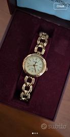 orologio donna constant 