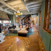 Casa singola Trivignano