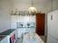 Immagine 13