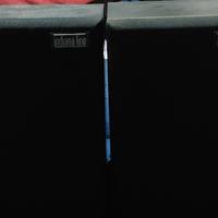 CASSE ACUSTICHE INDIANA LINE 010 SDL