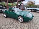fiat-barchetta-1-8-16v-limited-edition
