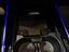 Immagine 24