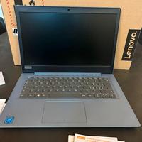 portatile Lenovo 