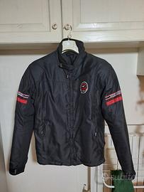 Giacca AXO Underground taglia L