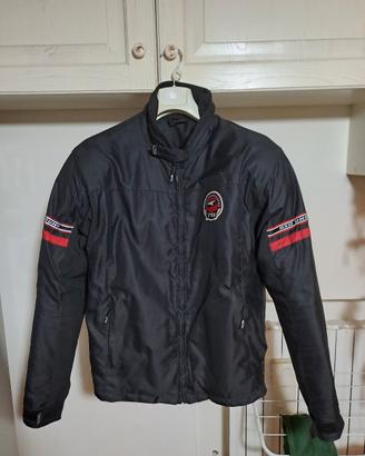 Giacca AXO Underground taglia L