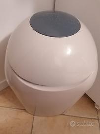 Tommee Tippee contenitore sangenic tec