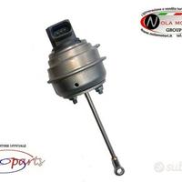 Valvola attuatore wastegate dodge caliber