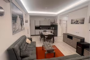 Casa semindipendente ristrutturata Zafferana Etnea