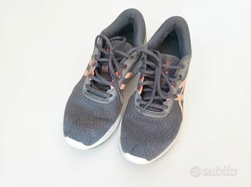 scarpe da corsa Asics 