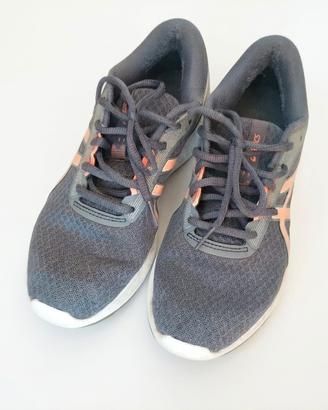 scarpe da corsa Asics 