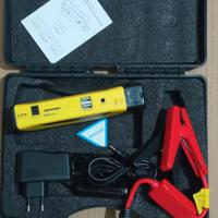 avvitatore d'emergenza 